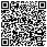 QR Code for bitcoin:bitcoin:bitcoin:bitcoin:bitcoin:bitcoin:bc1q6t8m8pq262sde52ruu0tmt3sqlr2tjer89huge