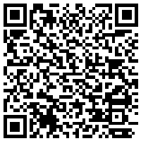 QR Code for bitcoin:bitcoin:bitcoin:bitcoin:bitcoin:bitcoin:bc1q6thacjayemeqmqrc0yurrm9523r6rxsqpzmylc