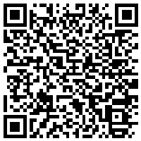 QR Code for bitcoin:bitcoin:bitcoin:bitcoin:bitcoin:bitcoin:bc1q6ue7swcjs86mpq5su0px45nlj3t9mlycppn7qf