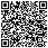 QR Code for bitcoin:bitcoin:bitcoin:bitcoin:bitcoin:bitcoin:bc1q6uf0nyrv3hhawuf2xtls0kps7vvrmazew2ll27