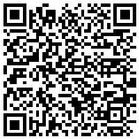 QR Code for bitcoin:bitcoin:bitcoin:bitcoin:bitcoin:bitcoin:bc1q6ufzhde9vlldnllpk0cqd5um65f9d5vju650v2
