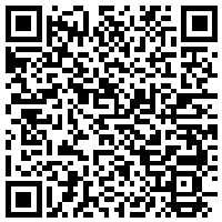 QR Code for bitcoin:bitcoin:bitcoin:bitcoin:bitcoin:bitcoin:bc1q6ulumt6nf24c67utt4xqncfrvhnfptwfgtf2la