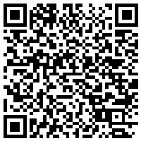 QR Code for bitcoin:bitcoin:bitcoin:bitcoin:bitcoin:bitcoin:bc1q6v2f7tr2sqsn7vr2t7pgvj7e5f62khhwgu89vs
