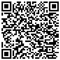 QR Code for bitcoin:bitcoin:bitcoin:bitcoin:bitcoin:bitcoin:bc1q6vx4k6jyc0dtu6vhte890vecgnu3dkw6kvylvf