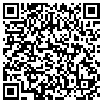 QR Code for bitcoin:bitcoin:bitcoin:bitcoin:bitcoin:bitcoin:bc1q6weeqst7850styjxtjyhluvxwg3rxhp4s7e6dp