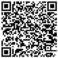 QR Code for bitcoin:bitcoin:bitcoin:bitcoin:bitcoin:bitcoin:bc1q6wkt5cpp9lhyvljd0unzhzsshduhmeqec5fg6a