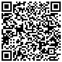 QR Code for bitcoin:bitcoin:bitcoin:bitcoin:bitcoin:bitcoin:bc1q6xt4axlqmsvkgf45eutfhtt62qxc5ry02kpmfm