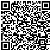QR Code for bitcoin:bitcoin:bitcoin:bitcoin:bitcoin:bitcoin:bc1q6yfnx3tgxax86c97sdmt89laehjfn95mpuqsyn