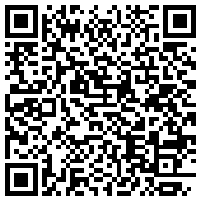 QR Code for bitcoin:bitcoin:bitcoin:bitcoin:bitcoin:bitcoin:bc1q6yse7psun2x6a07wup00a0fvr2xyxxaarquvca
