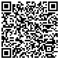 QR Code for bitcoin:bitcoin:bitcoin:bitcoin:bitcoin:bitcoin:bc1q724mf2a89dllqlehpy0hscs82cpmxpdzhtk6qa