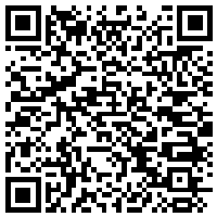 QR Code for bitcoin:bitcoin:bitcoin:bitcoin:bitcoin:bitcoin:bc1q72d3tljthtytfpx0mapysf4dj7ecczffh6qsda