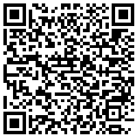 QR Code for bitcoin:bitcoin:bitcoin:bitcoin:bitcoin:bitcoin:bc1q72g2cmwu0s84pddtskpttrkwaeap60pdnfu0st