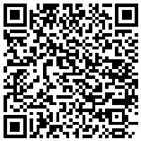 QR Code for bitcoin:bitcoin:bitcoin:bitcoin:bitcoin:bitcoin:bc1q733qnn842hackaws8pmkwhdsek282w4e6th8t7
