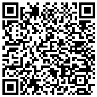 QR Code for bitcoin:bitcoin:bitcoin:bitcoin:bitcoin:bitcoin:bc1q7399deyages882gpuxtwe5f22ulv76ztse32dv