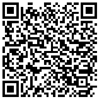 QR Code for bitcoin:bitcoin:bitcoin:bitcoin:bitcoin:bitcoin:bc1q73fxfd3tdrphwt0lst7dnfg06htt0vmmgaj89m