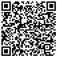 QR Code for bitcoin:bitcoin:bitcoin:bitcoin:bitcoin:bitcoin:bc1q73g3kudjrxmlwmt3aypem9aa9u9e2ah2ev2e23
