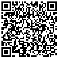 QR Code for bitcoin:bitcoin:bitcoin:bitcoin:bitcoin:bitcoin:bc1q73m9682n4vhhtdrhtmlzjayyexyp0pqaawcu40