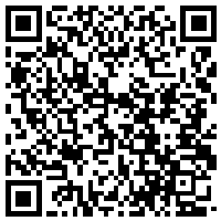 QR Code for bitcoin:bitcoin:bitcoin:bitcoin:bitcoin:bitcoin:bc1q73pt7p2ujrlheref3xrnk3xzf8kcrulttml8uc