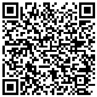 QR Code for bitcoin:bitcoin:bitcoin:bitcoin:bitcoin:bitcoin:bc1q73zga6tv7u8al98jd33ugmp27d4640ttltrlu6