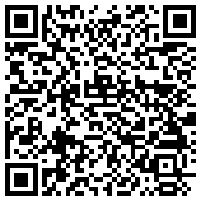 QR Code for bitcoin:bitcoin:bitcoin:bitcoin:bitcoin:bitcoin:bc1q743zuvl2qq5f3lyrh62kcpp7p5fgcd6g9sa0nn