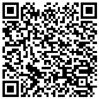 QR Code for bitcoin:bitcoin:bitcoin:bitcoin:bitcoin:bitcoin:bc1q744rtg9la9uraydl5cdad9sqlx2c8cnl9nj9pg
