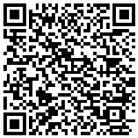 QR Code for bitcoin:bitcoin:bitcoin:bitcoin:bitcoin:bitcoin:bc1q74pugjgsuce7sphp2c9386jjrr03ghw3rt3mnd