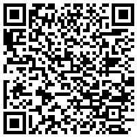 QR Code for bitcoin:bitcoin:bitcoin:bitcoin:bitcoin:bitcoin:bc1q752lcfe5grpr6vdq8dnn2ln0twecfqtzeq2tqa