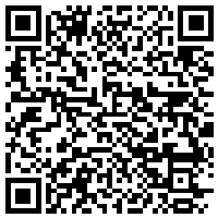 QR Code for bitcoin:bitcoin:bitcoin:bitcoin:bitcoin:bitcoin:bc1q759tpupuge5kftzpy4593vmx4urlhalmhdethm