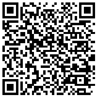 QR Code for bitcoin:bitcoin:bitcoin:bitcoin:bitcoin:bitcoin:bc1q75ewthf4da8v5m4wt2teexvch60math8te9wnq