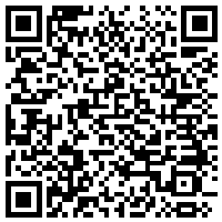 QR Code for bitcoin:bitcoin:bitcoin:bitcoin:bitcoin:bitcoin:bc1q75vedrvddy8cpp24hamee9j2558vr52ge7tm9t