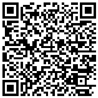 QR Code for bitcoin:bitcoin:bitcoin:bitcoin:bitcoin:bitcoin:bc1q76jd3rdyztgdgnc0sy08pl6v0djsclyvlgnu4n