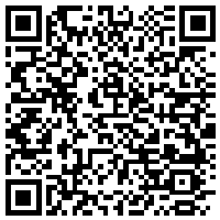 QR Code for bitcoin:bitcoin:bitcoin:bitcoin:bitcoin:bitcoin:bc1q76nwmxsadvt74vvc64phepp0eftfeullh53r3d