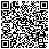 QR Code for bitcoin:bitcoin:bitcoin:bitcoin:bitcoin:bitcoin:bc1q76th37e20aq434tzvf4easm63fdudj7ud07wcp
