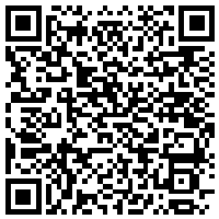 QR Code for bitcoin:bitcoin:bitcoin:bitcoin:bitcoin:bitcoin:bc1q773ujeahfyydxfdydxxdanfyy3dd33hew3edsc