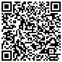 QR Code for bitcoin:bitcoin:bitcoin:bitcoin:bitcoin:bitcoin:bc1q77858efvx7thmdtz2e5tcuff2h4c80k8uh057f