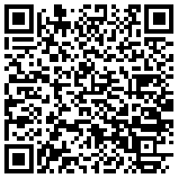 QR Code for bitcoin:bitcoin:bitcoin:bitcoin:bitcoin:bitcoin:bc1q77gl5a3nukexsr28avk88eqx2pjymkycd3jv2h