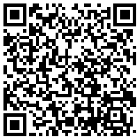 QR Code for bitcoin:bitcoin:bitcoin:bitcoin:bitcoin:bitcoin:bc1q78kyl5gmlwvdfjdf3cjscefm0u4cmpnl85rtdd