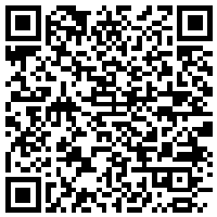QR Code for bitcoin:bitcoin:bitcoin:bitcoin:bitcoin:bitcoin:bc1q78ssd4pphsaa09yndcr70a5vm2mqhl4kmsxtu7