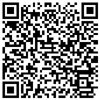 QR Code for bitcoin:bitcoin:bitcoin:bitcoin:bitcoin:bitcoin:bc1q79dspw0wp839zerd2d4pj40fymdcflk40lgmsz