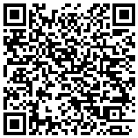 QR Code for bitcoin:bitcoin:bitcoin:bitcoin:bitcoin:bitcoin:bc1q79va0zzatsyasvqefxzueel8prle8026amxjh0