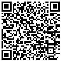QR Code for bitcoin:bitcoin:bitcoin:bitcoin:bitcoin:bitcoin:bc1q79z4c2yd54qd4tx0fq0aa9w9njsysmd7e5msg7
