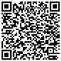 QR Code for bitcoin:bitcoin:bitcoin:bitcoin:bitcoin:bitcoin:bc1q7a3f8532fztw2s5vkn6d36955cavgfsqrcpyfa