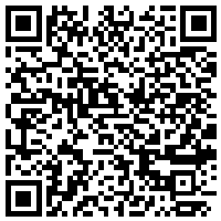QR Code for bitcoin:bitcoin:bitcoin:bitcoin:bitcoin:bitcoin:bc1q7a7rcxlrv4nmnqleuxt8jg4ggv0xjacd2nav49