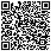 QR Code for bitcoin:bitcoin:bitcoin:bitcoin:bitcoin:bitcoin:bc1q7aawk6y9c5mfjussqe4j7u8g3u6d4e5dfd4rum