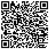 QR Code for bitcoin:bitcoin:bitcoin:bitcoin:bitcoin:bitcoin:bc1q7aq55jff82lj86jfp9pyxpx95cycppq6eeujpl