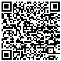 QR Code for bitcoin:bitcoin:bitcoin:bitcoin:bitcoin:bitcoin:bc1q7aw0svm0ysv767a4ffzvjde4ajg8f8qlz9sqlk