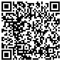 QR Code for bitcoin:bitcoin:bitcoin:bitcoin:bitcoin:bitcoin:bc1q7azrw9wy7fpncew0h2a4rffmlvcp2lklmtc287