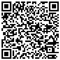 QR Code for bitcoin:bitcoin:bitcoin:bitcoin:bitcoin:bitcoin:bc1q7c3ext5t7pe5cdjata8470he0htt39cz8lk0k4