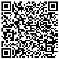 QR Code for bitcoin:bitcoin:bitcoin:bitcoin:bitcoin:bitcoin:bc1q7c8myedlcsv7flxeq5g2w060yth2tat40a5vrc