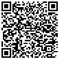 QR Code for bitcoin:bitcoin:bitcoin:bitcoin:bitcoin:bitcoin:bc1q7ccvfnyazdf3r4t9afrynnyfu0ctpft2qds7gr